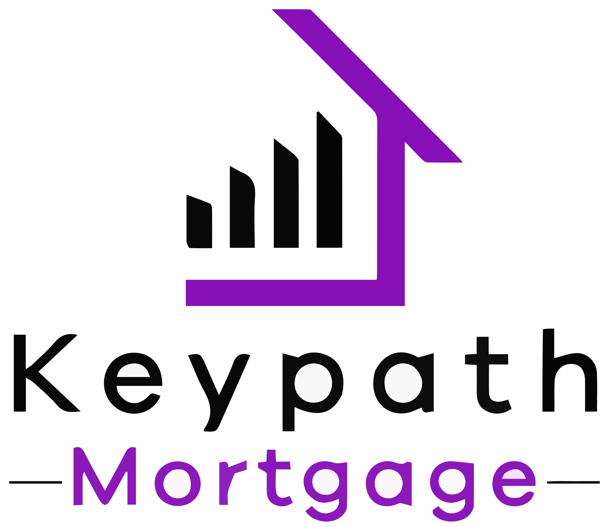 KeyPath